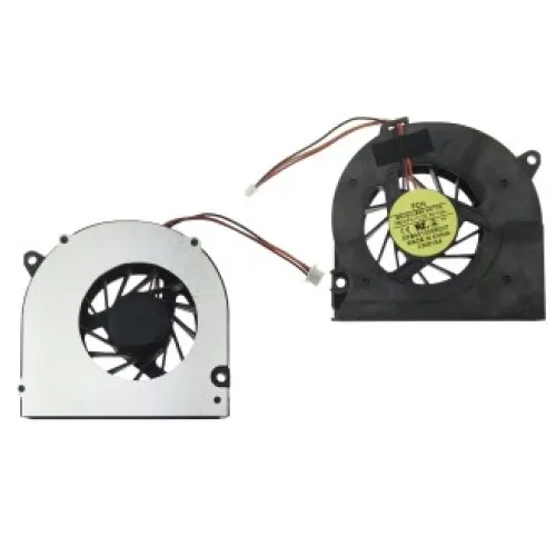 Fan For HP Compaq 540, 541, 550, 6510B, 6515B, 6520B, 6530B, 6710B, 6535S, 6531S, 6710S, 6720, 6720S, 6520S, 6820S, 6735S, 6530s, 6730s, 6830s, NX6310, NX6325, NX6315, NX6320, NX6330, NX6130, NC6320, F0117 CPU Cooling Fan Cooler Fan For HP Compaq 540, 541, 550, 6510B, 6515B, 6520B, 6530B, 6710B, 6535S, 6531S, 6710S, 6720, 6720S, 6520S, 6820S, 6735S, 6530s, 6730s, 6830s, NX6310, NX6325, NX6315, NX6320, NX6330, NX6130, NC6320, F0117 CPU Cooling Fan Cooler