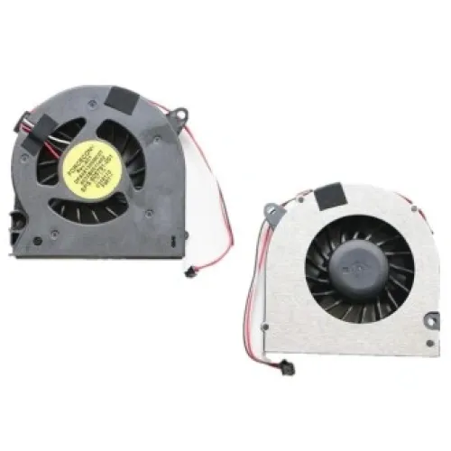 Fan For HP Compaq CQ320, CQ321, CQ325, CQ326, CQ420, CQ421, CQ425, CQ510, CQ511, CQ515, CQ516, CQ610, CQ615, CQ616, CQ620, CQ621, CQ625 CPU Cooling Fan Cooler Fan For HP Compaq CQ320, CQ321, CQ325, CQ326, CQ420, CQ421, CQ425, CQ510, CQ511, CQ515, CQ516, CQ610, CQ615, CQ616, CQ620, CQ621, CQ625 CPU Cooling Fan Cooler