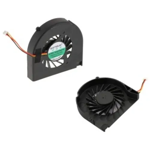 Fan For HP Compaq CQ50, CQ60, CQ70, G50, G60, G70, F0628 P72 CPU Cooling Fan Cooler Fan For HP Compaq CQ50, CQ60, CQ70, G50, G60, G70, F0628 P72 CPU Cooling Fan Cooler