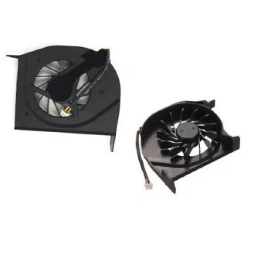 Fan For Hp Compaq Presario F500, F700, V6000, V6100, V6200, V6300, V6400, V6500, V6700, V6800 CPU Cooling Fan Cooler Fan For Hp Compaq Presario F500, F700, V6000, V6100, V6200, V6300, V6400, V6500, V6700, V6800 CPU Cooling Fan Cooler