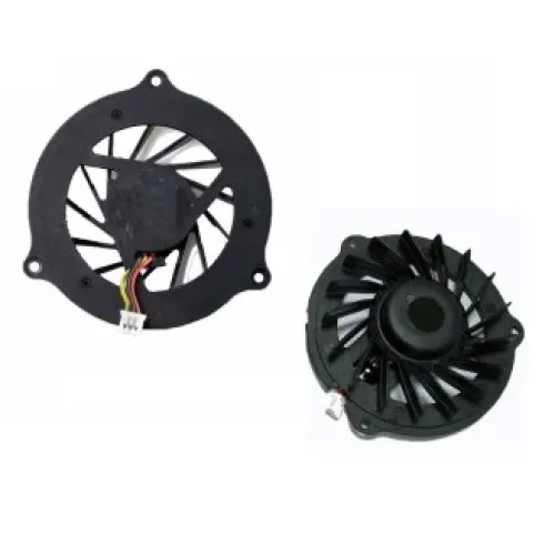 Fan For HP Compaq Presario V3000, V3400, V3500, V3600, V3700, V3800, DV2000 Series CPU Cooling Fan Cooler Fan For HP Compaq Presario V3000, V3400, V3500, V3600, V3700, V3800, DV2000 Series CPU Cooling Fan Cooler