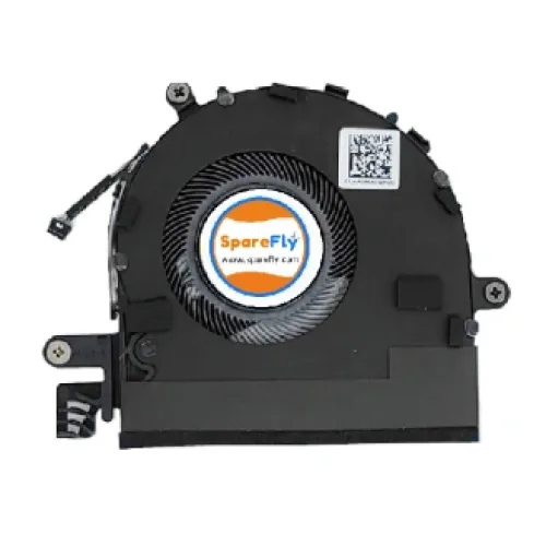 Fan for Hp Elite Dragonfly G1 EG50040S1-1C120-S9A DC5V 0.45A 6033B0073001 A01 K0203Y Fan for Hp Elite Dragonfly G1 EG50040S1-1C120-S9A DC5V 0.45A 6033B0073001 A01 K0203Y