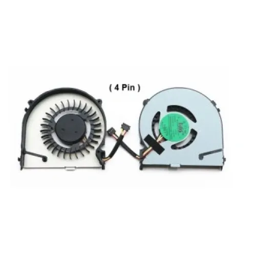 Fan For HP EliteBook 810-G1, 810-G2, 810-G3 810G1, 810G2 CPU Cooling Fan Cooler Fan For HP EliteBook 810-G1, 810-G2, 810-G3 810G1, 810G2 CPU Cooling Fan Cooler