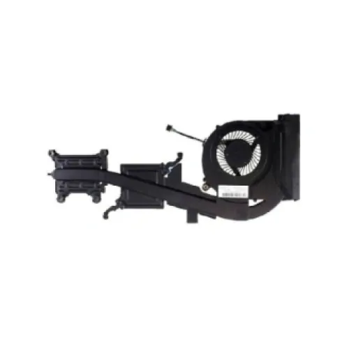 Fan For HP ELITEBOOK 840 G4 LAPTOP FAN WITH HEATSINK 821163-001 Fan For HP ELITEBOOK 840 G4 LAPTOP FAN WITH HEATSINK 821163-001