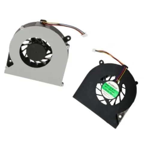 Fan For HP EliteBook 8440p, 8450p, 8460p, 8460w, 8470p, 8470w ProBook 4530, 4530s, 4535s, 4730s, 6460b, 6465b, 6470b, 6475b CPU Cooling Fan Cooler Fan For HP EliteBook 8440p, 8450p, 8460p, 8460w, 8470p, 8470w ProBook 4530, 4530s, 4535s, 4730s, 6460b, 6465b, 6470b, 6475b CPU Cooling Fan Cooler