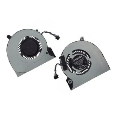 Fan For HP Elitebook Folio 9470, 9740M, 9480M1, 9470M, 9480M CPU Cooling Fan Cooler ( 4-Pin ) Fan For HP Elitebook Folio 9470, 9740M, 9480M1, 9470M, 9480M CPU Cooling Fan Cooler ( 4-Pin )