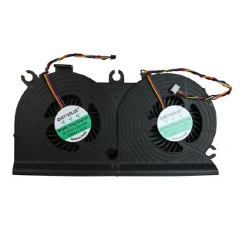 Fan For HP EliteOne 800-G1, 705-G1 AIO CPU Cooling Fan Fan For HP EliteOne 800-G1, 705-G1 AIO CPU Cooling Fan