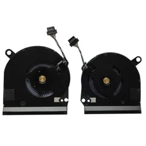 Fan For HP ENVY 13-AB 13-AD 13-AB023TU 13-AB024TU 13-AB026TU 13-AB028TU TPN-I128 Series CPU & GPU COOLING FAN Fan For HP ENVY 13-AB 13-AD 13-AB023TU 13-AB024TU 13-AB026TU 13-AB028TU TPN-I128 Series CPU & GPU COOLING FAN
