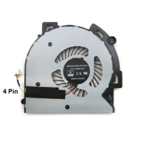 Fan For HP Envy X360 15-AR, 15-AP, 15-AQ, M6-AP, M6-AR, M6-AQ Series CPU Cooling Fan Cooler Fan For HP Envy X360 15-AR, 15-AP, 15-AQ, M6-AP, M6-AR, M6-AQ Series CPU Cooling Fan Cooler