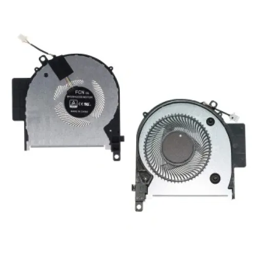 Fan For HP Envy X360 15-CN, 15M-CN, 15T-CN, 15-CP, 15Z-CP, 15M-CP Series CPU Cooling Fan Cooler Fan For HP Envy X360 15-CN, 15M-CN, 15T-CN, 15-CP, 15Z-CP, 15M-CP Series CPU Cooling Fan Cooler