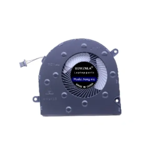 Fan For HP Envy x360 3Z-AY CPU FAN L94511-001 DC28000QWD0 Fan For HP Envy x360 3Z-AY CPU FAN L94511-001 DC28000QWD0