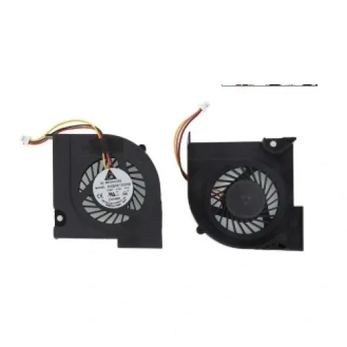 Fan For HP G3, G32, CQ32, DM4-1000, DV3-4000 CPU Cooling Fan Cooler Fan For HP G3, G32, CQ32, DM4-1000, DV3-4000 CPU Cooling Fan Cooler