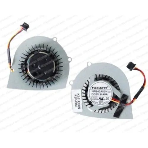 Fan For HP MINI 210, 210-2000, 110-3000, 1103 CPU Cooling Fan Cooler Fan For HP MINI 210, 210-2000, 110-3000, 1103 CPU Cooling Fan Cooler