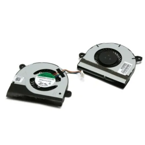 Fan For HP Pavilion 11-N, 11T-N, 11-P. X360 310-G1, 310G1 CPU Cooling Fan Cooler Fan For HP Pavilion 11-N, 11T-N, 11-P. X360 310-G1, 310G1 CPU Cooling Fan Cooler