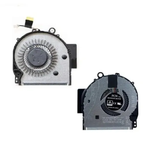 Fan For HP Pavilion 14-BA, 14T-BA, X360 14M, 14M-B, 14M-BA CPU Cooling Fan Cooler Fan For HP Pavilion 14-BA, 14T-BA, X360 14M, 14M-B, 14M-BA CPU Cooling Fan Cooler