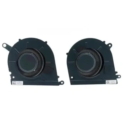 Fan for HP Pavilion 14-EY 14-EW CPU GPU Fan for HP Pavilion 14-EY 14-EW CPU GPU