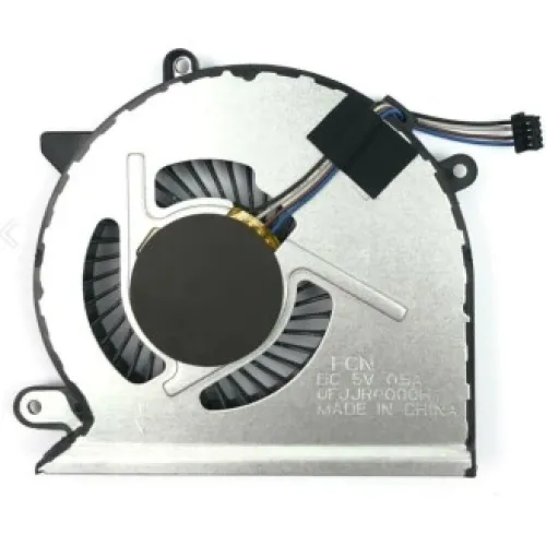 Fan For HP Pavilion 15-CC 15-CD CPU Cooling Fan Cooler Fan For HP Pavilion 15-CC 15-CD CPU Cooling Fan Cooler