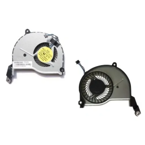 Fan For HP Pavilion 15-N, 14-N, 14-W, 15-F, 17-N CPU Cooling Fan Cooler Fan For HP Pavilion 15-N, 14-N, 14-W, 15-F, 17-N CPU Cooling Fan Cooler