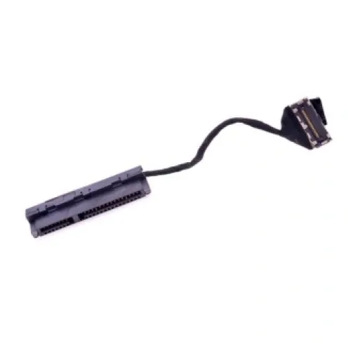 HDD Cable for Acer TravelMate P645, P645-M, P645-S, P645-S-50 SATA Hard Drive Connector
