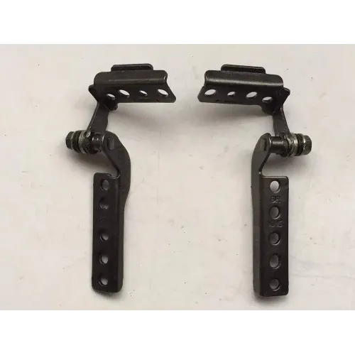 L+R Hinges For Asus X553MA X553M X553 X503 L+R Hinges For Asus X553MA X553M X553 X503