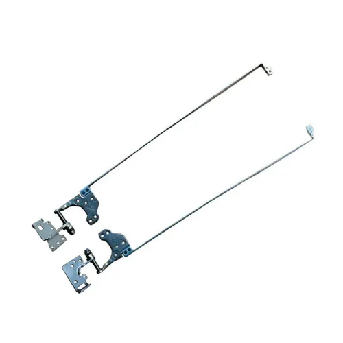 L+R Hinges For Asus K53 K53B K53E x53u L+R Hinges For Asus K53 K53B K53E x53u