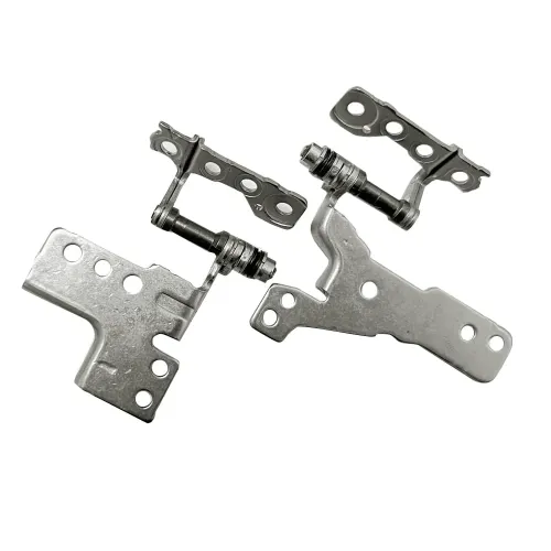 L+R Hinges For ASUS TUF Gaming FX505 FX505GT L+R Hinges For ASUS TUF Gaming FX505 FX505GT