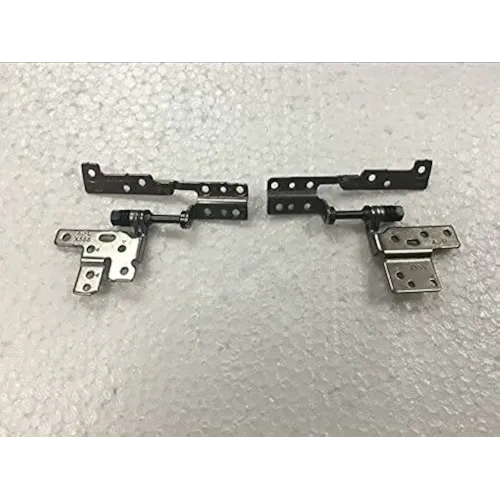 L+R Hinges For Asus x551 X551M X551MA L+R Hinges For Asus x551 X551M X551MA