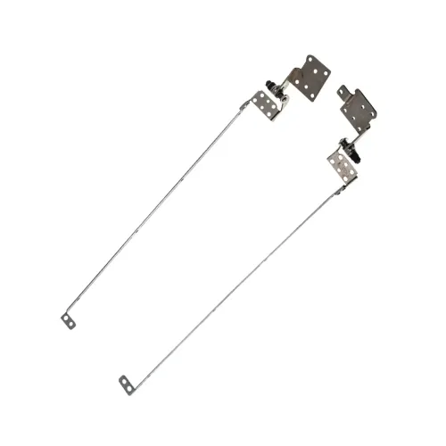 L+R Hinges For Asus Tuf Gaming fx504 fx504g L+R Hinges For Asus Tuf Gaming fx504 fx504g