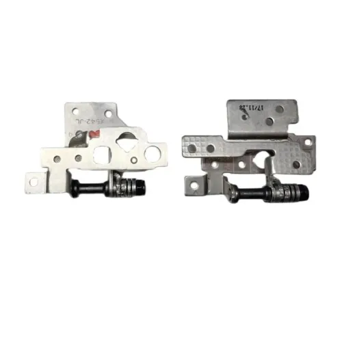 L+R Hinges For ASUS X555 X555L X555LA