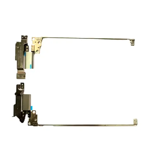 L+R Hinges For DELL INSPIRON 15 5568 5578 P58F