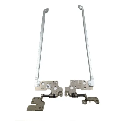 L+R Hinges For Dell XPS 13 9370 9380 7390 9305