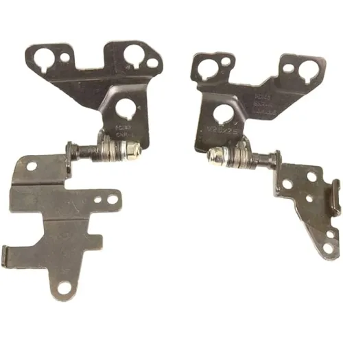 L+R Hinges For Dell Inspiron 14 5493 5494 L+R Hinges For Dell Inspiron 14 5493 5494
