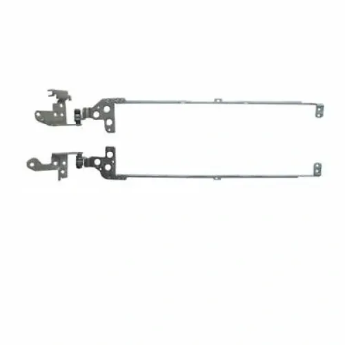L+R Hinges For Dell Inspiron 14R 3421 2421 5437 3437 Latitude 3440 E3440 L+R Hinges For Dell Inspiron 14R 3421 2421 5437 3437 Latitude 3440 E3440
