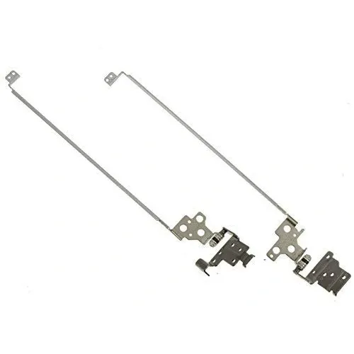 L+R Hinges For Dell Inspiron 15-30003542 3541 3546