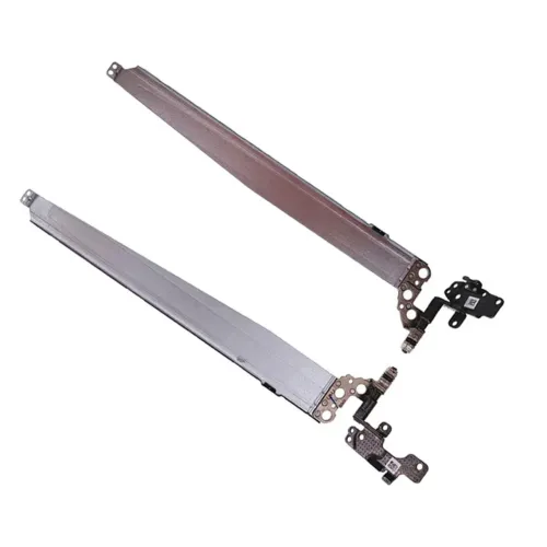 L+R Hinges For Dell Inspiron 11 3147 / 3148 / 3157 / 3158 L+R Hinges For Dell Inspiron 11 3147 / 3148 / 3157 / 3158