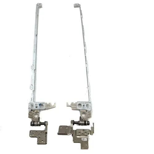 L+R Hinges For Dell Inspiron 15 5558 5555 5559 Vostro 15 3558 3559 L+R Hinges For Dell Inspiron 15 5558 5555 5559 Vostro 15 3558 3559