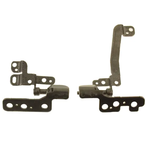L+R Hinges For Dell Inspiron 15 7501, Vostro 15 7500