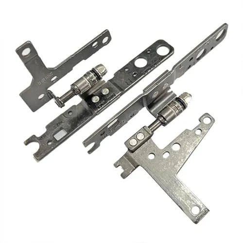 L+R Hinges For Dell Inspiron 16 PRO 5620 5625 L+R Hinges For Dell Inspiron 16 PRO 5620 5625