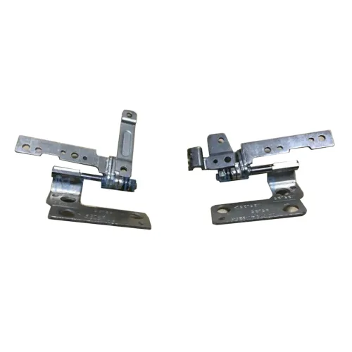 L+R Hinges For Dell Inspiron 5498 5490, Vostro 5490