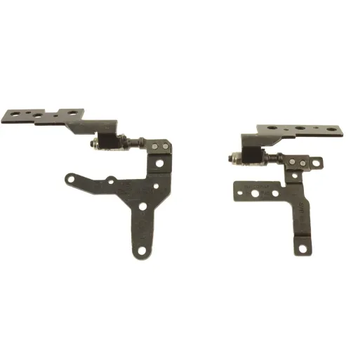 L+R Hinges For Dell Inspiron 5501 5502 5505 5508