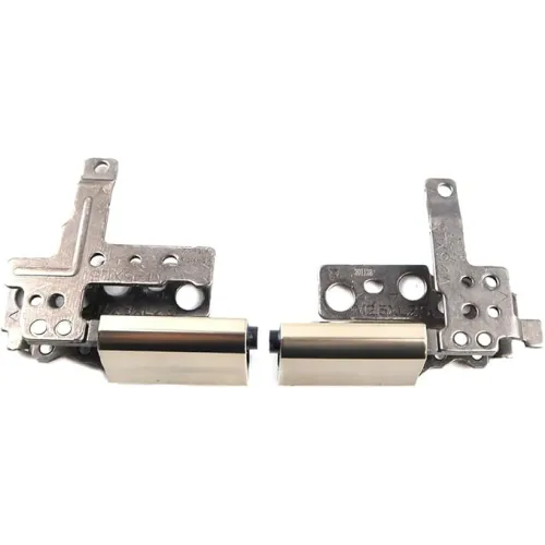 L+R Hinges For Dell Inspiron 7405 2-in-1 P126G