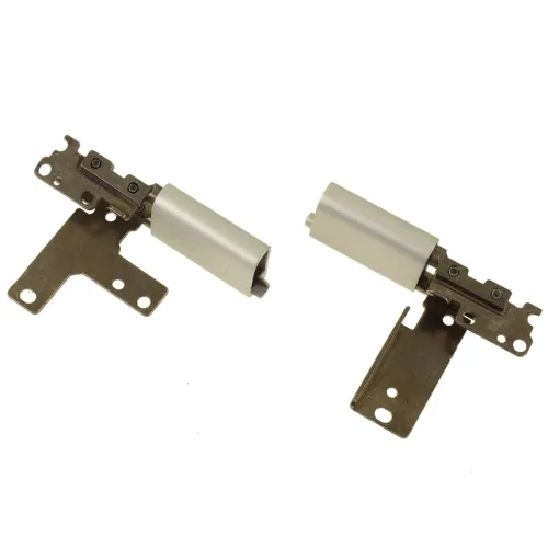 L+R Hinges For Dell Inspiron 7415 2-in-1, 5410 2-in-1