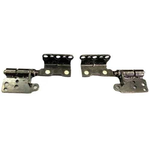 L+R Hinges For Dell Inspiron 7490