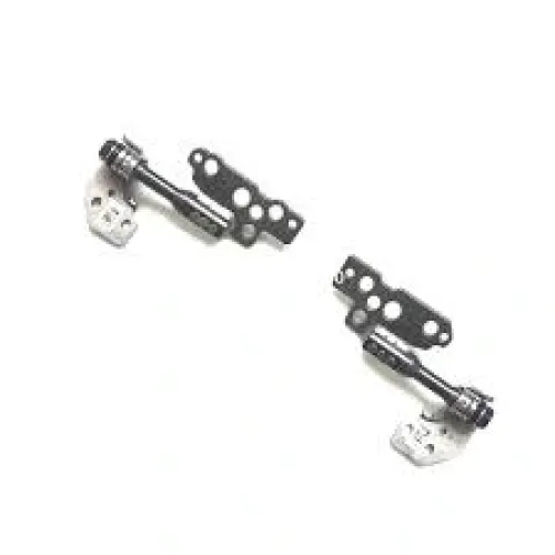 L+R Hinges For Dell Inspiron Gaming 15 7000 7566 7567