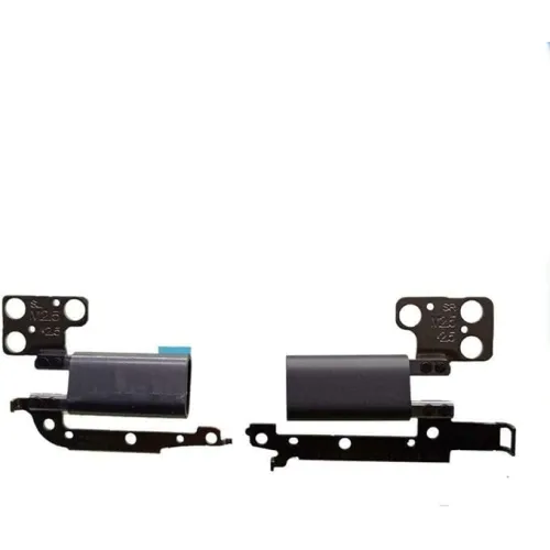 L+R Hinges For Dell Latitude 13 3379 2-in-1 L+R Hinges For Dell Latitude 13 3379 2-in-1