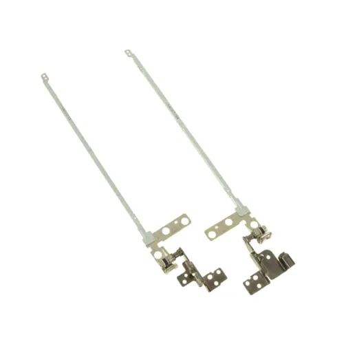 L+R Hinges For Dell Latitude 3340 E3340 3350 E3350