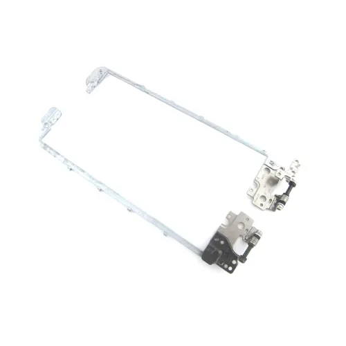 L+R Hinges For Dell Latitude 3450 (non Touch) L+R Hinges For Dell Latitude 3450 (non Touch)