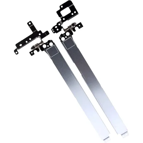 L+R Hinges For Dell Latitude 3520 e3520 3530 E3530