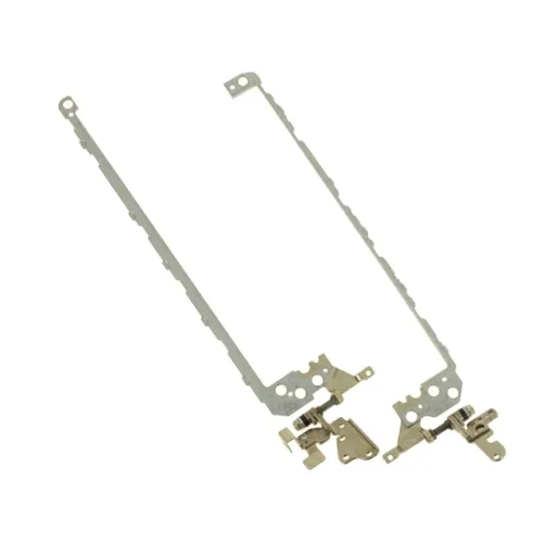 L+R Hinges For Dell Latitude 3550 E3550