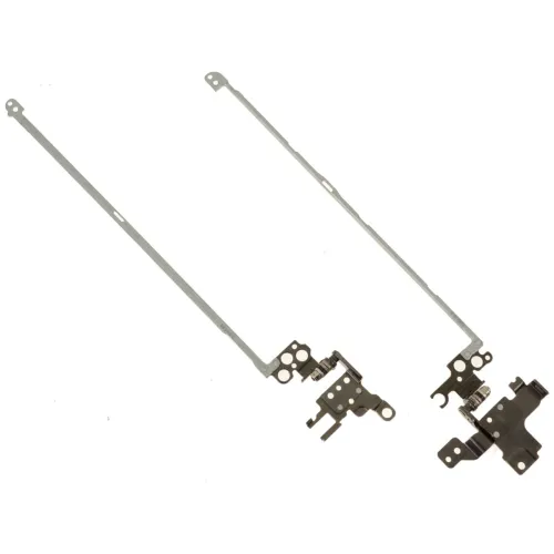 L+R Hinges For Dell Latitude 3580, 3588 E3580
